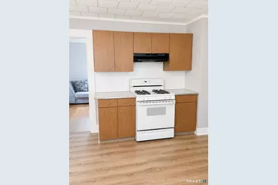 29 Clairmont Avenue #1, Waterbury, CT 06708 - Photo 2