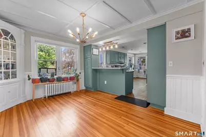 93 Main Street, Watertown, CT 06795 - Photo 4