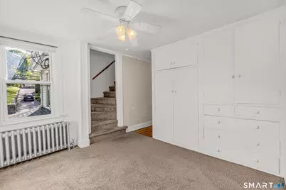 93 Main Street, Watertown, CT 06795 - Photo 12