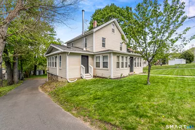 93 Main Street, Watertown, CT 06795 - Photo 20