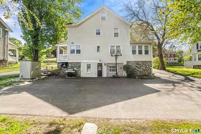 93 Main Street, Watertown, CT 06795 - Photo 18