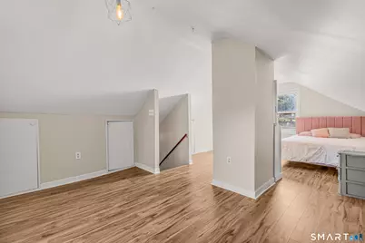93 Main Street, Watertown, CT 06795 - Photo 12