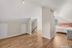 93 Main St, Watertown, CT 06795 - Photo 12
