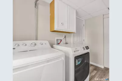 93 Main Street, Watertown, CT 06795 - Photo 18