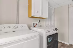 93 Main St, Watertown, CT 06795 - Photo 18