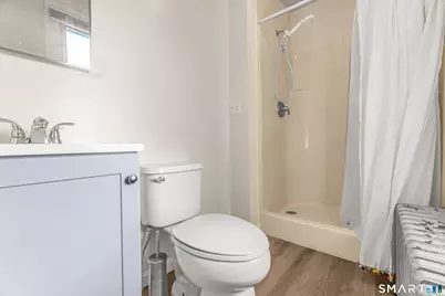 93 Main Street, Watertown, CT 06795 - Photo 16