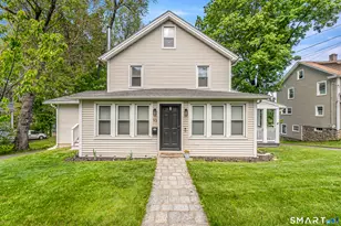 93 Main St, Watertown, CT 06795 - Photo 1