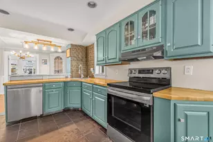 93 Main St, Watertown, CT 06795 - Photo 8
