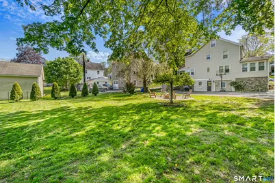 93 Main Street, Watertown, CT 06795 - Photo 20