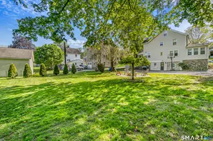 93 Main St, Watertown, CT 06795 - Photo 20