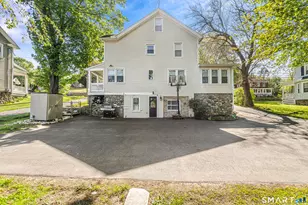 93 Main St, Watertown, CT 06795 - Photo 4
