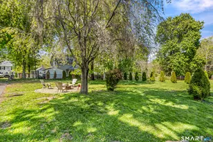 93 Main St, Watertown, CT 06795 - Photo 16