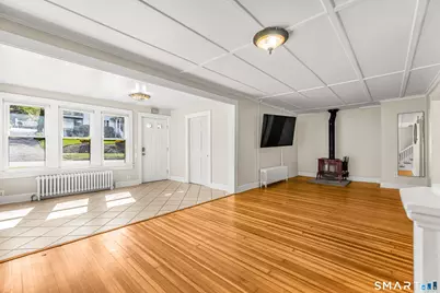 93 Main Street, Watertown, CT 06795 - Photo 6