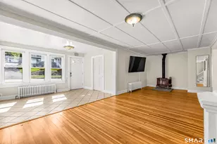 93 Main St, Watertown, CT 06795 - Photo 6