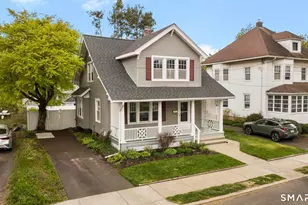 36 Quentin St, Hamden, CT 06517 - Photo 2