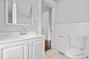 36 Quentin St, Hamden, CT 06517 - Photo 22