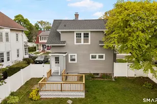 36 Quentin St, Hamden, CT 06517 - Photo 24