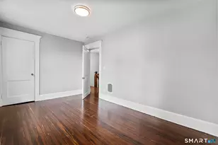 36 Quentin St, Hamden, CT 06517 - Photo 20