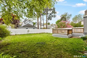 36 Quentin St, Hamden, CT 06517 - Photo 26