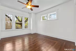 36 Quentin St, Hamden, CT 06517 - Photo 10