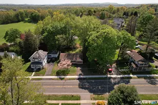 27 West St, Cromwell, CT 06416 - Photo 32