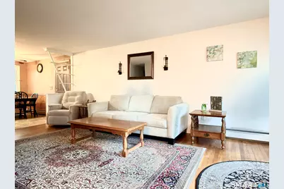 27 West Street, Cromwell, CT 06416 - Photo 16