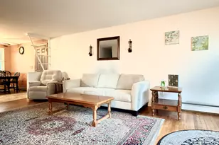 27 West St, Cromwell, CT 06416 - Photo 16