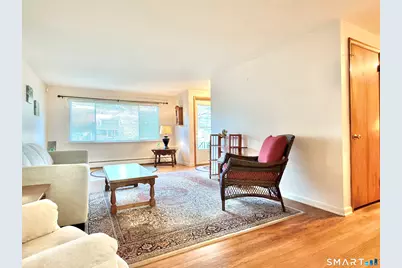 27 West Street, Cromwell, CT 06416 - Photo 14