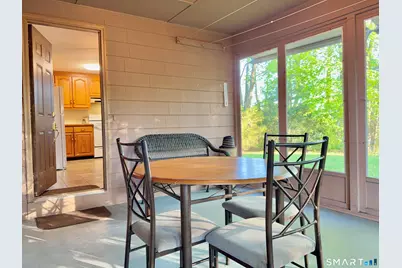 27 West Street, Cromwell, CT 06416 - Photo 12