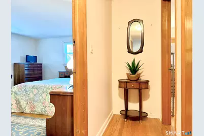 27 West Street, Cromwell, CT 06416 - Photo 24