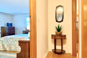 27 West St, Cromwell, CT 06416 - Photo 24