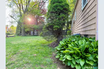 27 West Street, Cromwell, CT 06416 - Photo 30