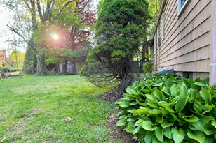 27 West St, Cromwell, CT 06416 - Photo 30