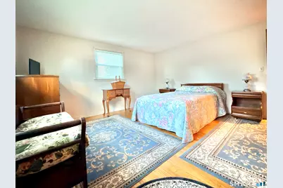 27 West Street, Cromwell, CT 06416 - Photo 26