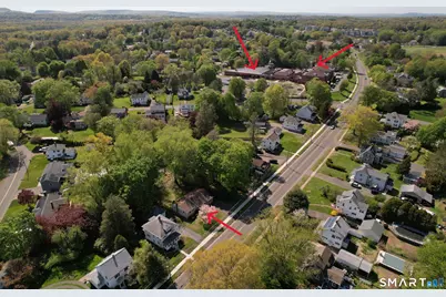 27 West Street, Cromwell, CT 06416 - Photo 8