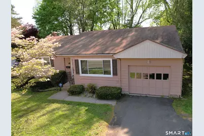 27 West Street, Cromwell, CT 06416 - Photo 36