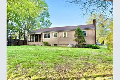 27 West Street, Cromwell, CT 06416 - Photo 4