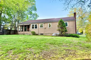 27 West St, Cromwell, CT 06416 - Photo 4