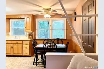 27 West Street, Cromwell, CT 06416 - Photo 22