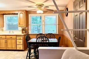 27 West St, Cromwell, CT 06416 - Photo 22