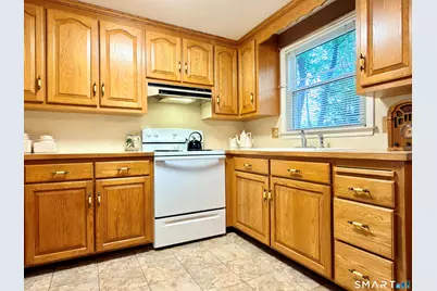27 West Street, Cromwell, CT 06416 - Photo 20