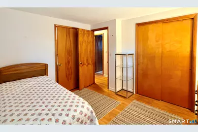 27 West Street, Cromwell, CT 06416 - Photo 28