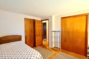 27 West St, Cromwell, CT 06416 - Photo 28