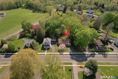 27 West Street, Cromwell, CT 06416 - Photo 6