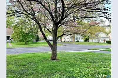 27 West Street, Cromwell, CT 06416 - Photo 38