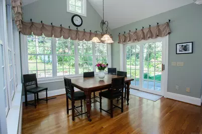 15 Old Orchard Road, Granby, CT 06090 - Photo 16
