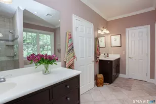 15 Old Orchard Rd, Granby, CT 06090 - Photo 22