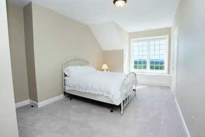 15 Old Orchard Road, Granby, CT 06090 - Photo 30