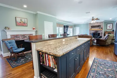 15 Old Orchard Road, Granby, CT 06090 - Photo 18