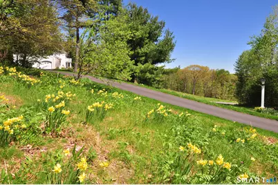 15 Old Orchard Road, Granby, CT 06090 - Photo 6